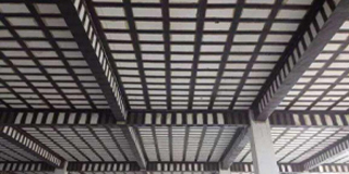 碳纖維加固之后的房屋壽命有多久？